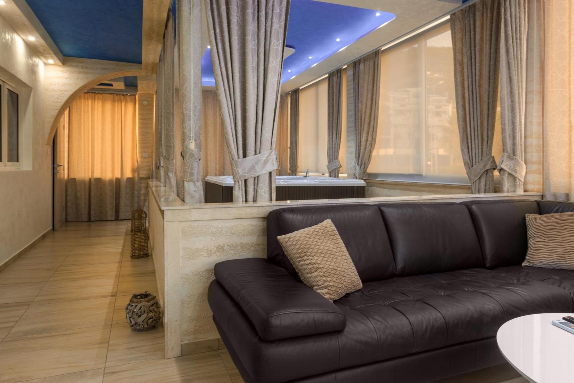 Hotel Maksim Herceg Novi Buitenkant foto
